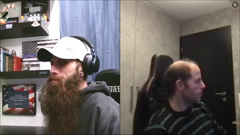 Market Therapy Room #369 W/ The XDRIP Team