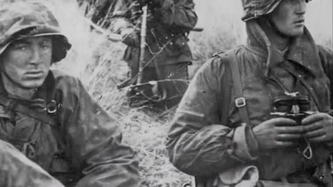 Massengrab aus dem Zweiten Weltkrieg in Kroatien gefunden 😪