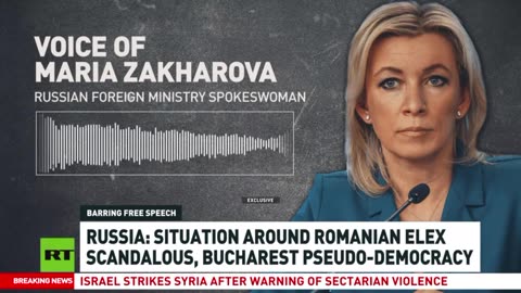 RT News - May 2 2025 (09:00 MSK)