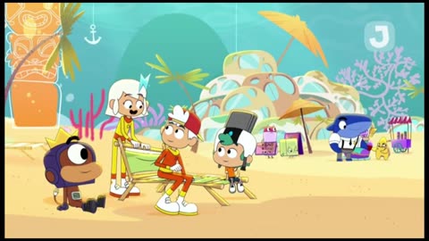 jfun2025