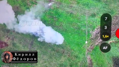 War in ukraine