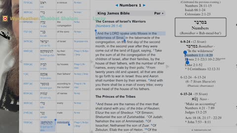 Our Betrothal in the Wilderness at Sinai to Yah / God