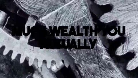 Quantifying the Cost: How 401k Fees Impact Long-Term Wealth