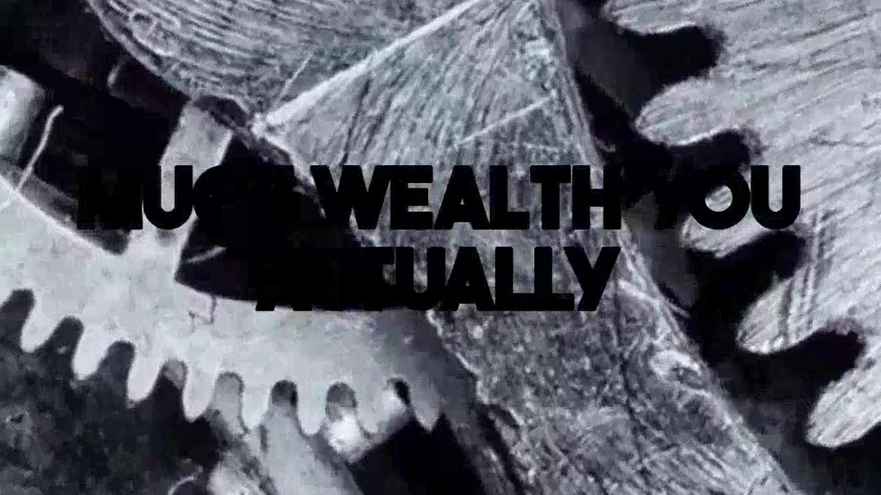 Quantifying the Cost: How 401k Fees Impact Long-Term Wealth