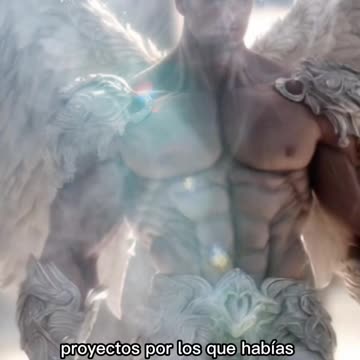 REFLEXIÓN ✨️ ✨️ ✨️