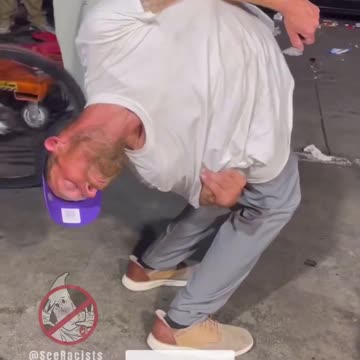 The situation of a person.😔😔😔