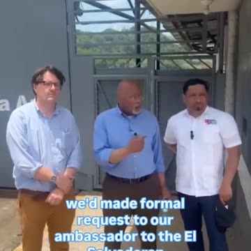 What the Democrat Party is doing on Memorial Day.