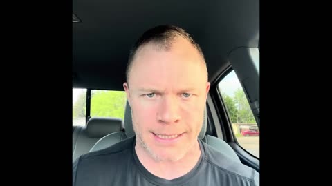 What I Eat in a Day SUGAR FASTING to Get SHREDDED For Life