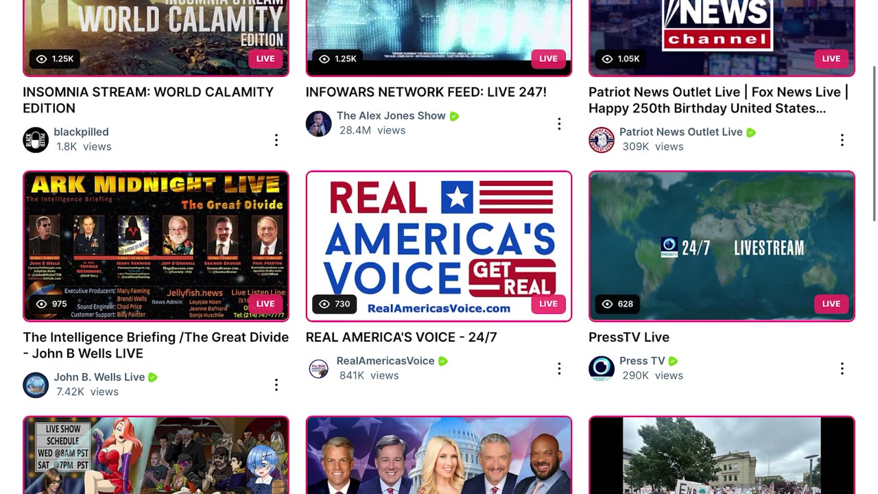 JeffMAC makes page 1