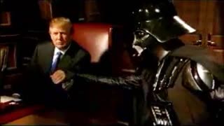 STILL ONE OF MY FAVORITES!!!😂😂😂 #MayThe4th
