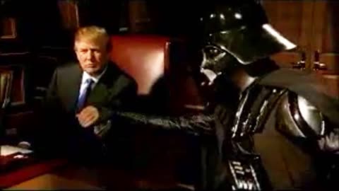 STILL ONE OF MY FAVORITES!!!😂😂😂 #MayThe4th