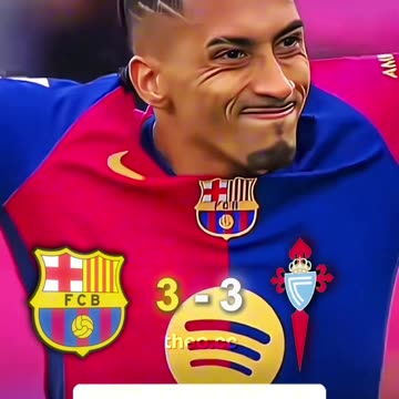 Best Comeback of 2025 ☠🔥