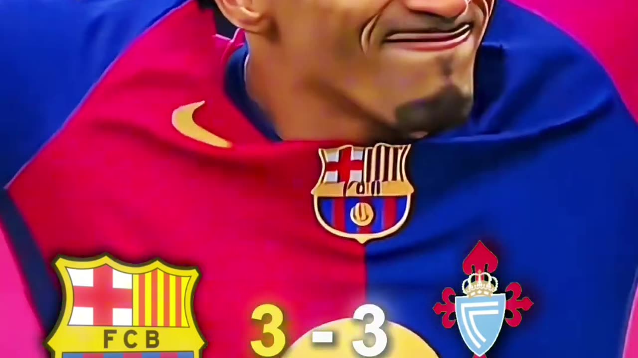 Best Comeback of 2025 ☠🔥