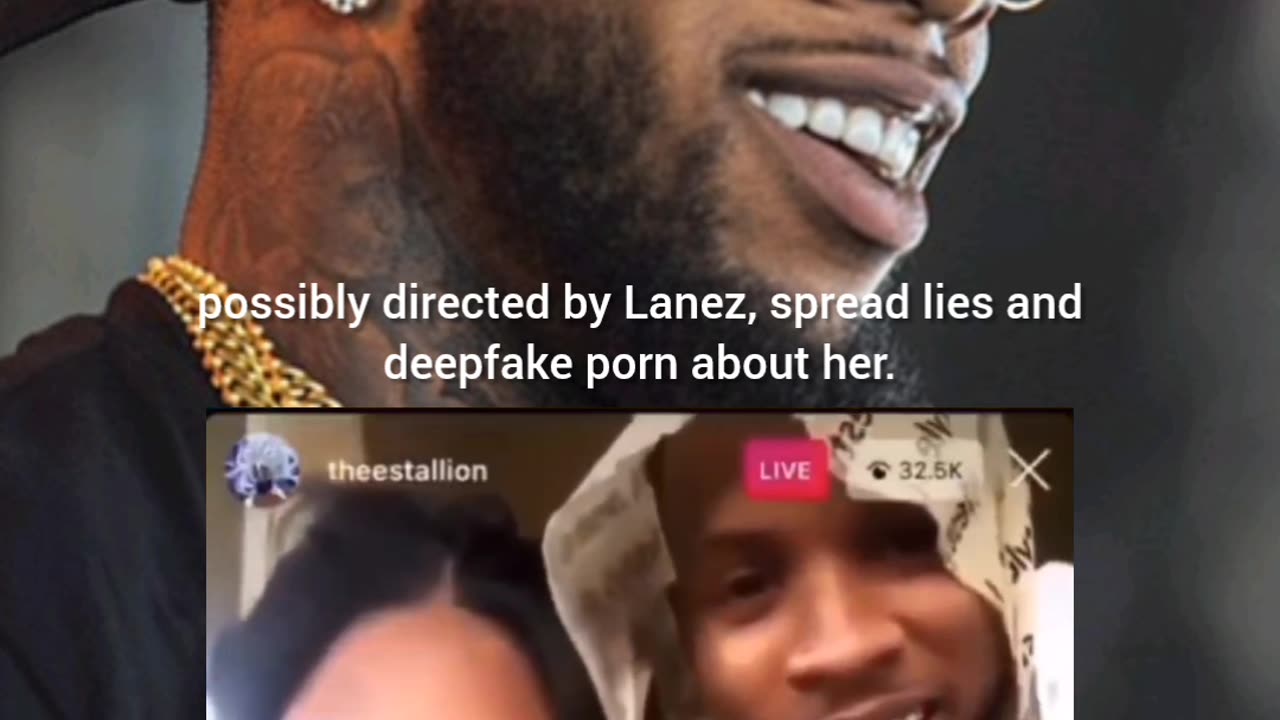 Megan Thee Stallion is back in court! She’s demanding Tory Lanez be held in contempt—here’s why!