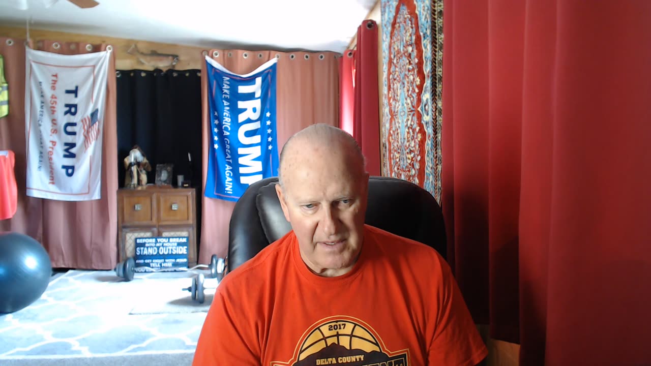 RFK Jr. calls autism a 'preventable disease/Teens Developed App That Identifies Mouth Cancer–Making Early Diagnosis Easy and Winning $50k for Their School