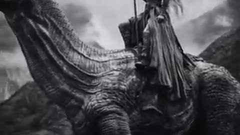 History old is gold 4
