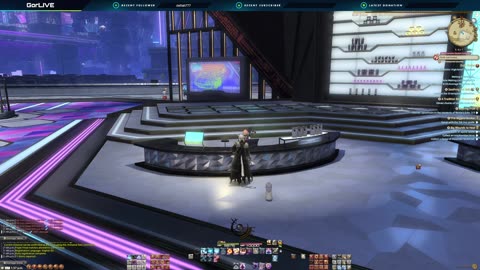 Roulettes | Leveling Black Mage 50+, All Classes 100 Achievement