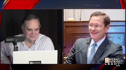 Speaker of the Tennessee House on What Issues Tennesseans Talk About