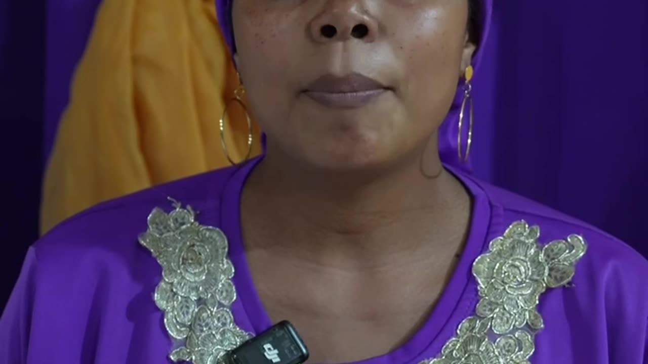 ¿Porque me uní a IUIC?