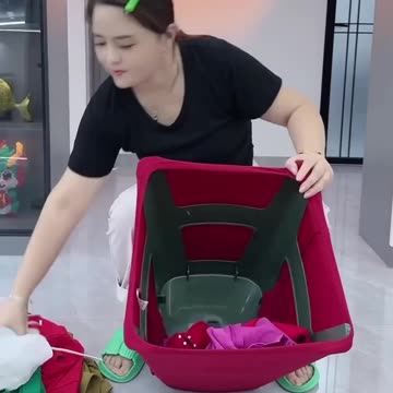 Smart Everyday Hacks You’ll Actually Want to Use!👍