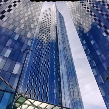 How to make money with your camera 📸