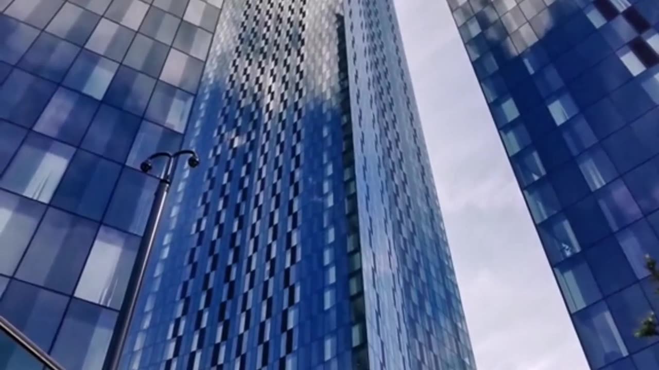 How to make money with your camera 📸