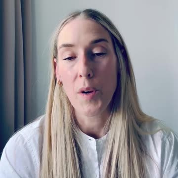 Lindsay Davis, an Icon of Change in Singapore