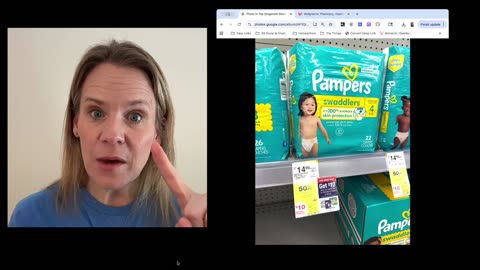 Top CVS & Walgreens Deals 9/7-9/14