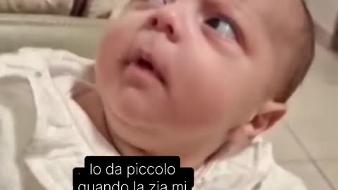 😂😂😂