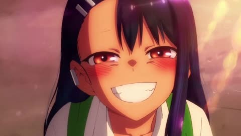 ¿Por qué te encanta Anime High School