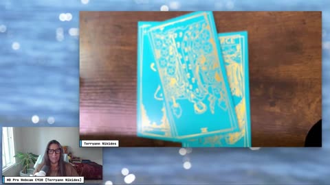 Your Weekly Dose of Truth Tarot Sept 26-Oct 2, 2025