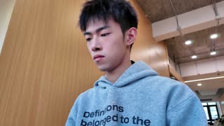 Chill House Map of Dreams