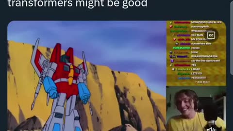 😂🤣 It's Good to Laugh at This Scene! | FunFM