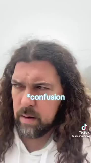 Man finds one-of-a-kind location with not 1 but 2 Matrix exits