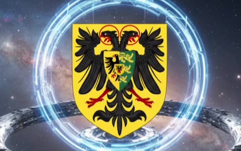 The Sacred Timeline [Podcast #2] [Subs]