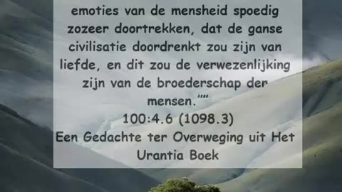 Dynamische Genegenheid