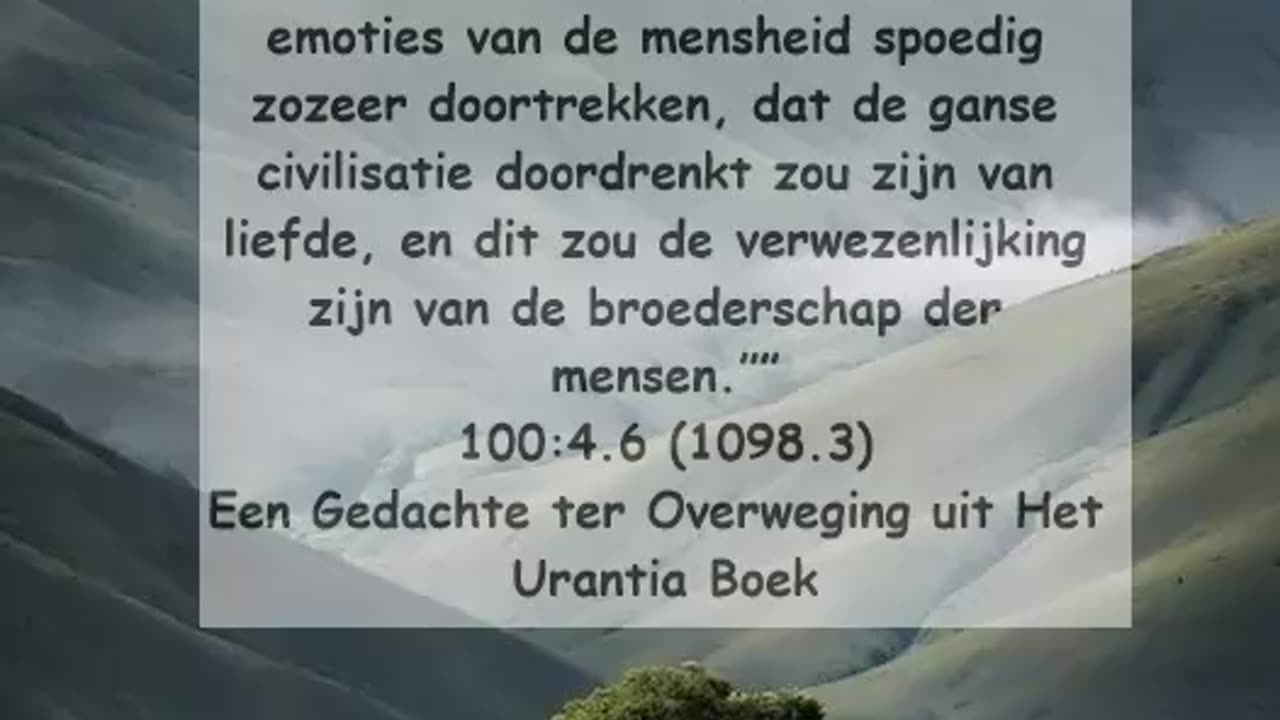 Dynamische Genegenheid