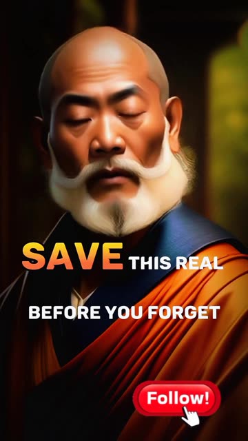 21 Days🔥 Challenge 💯 #fitxnation #motivation #dailyfitness #life