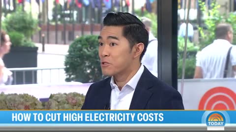 Why Electric Rates Are Surging — And How to Lower Your Bills