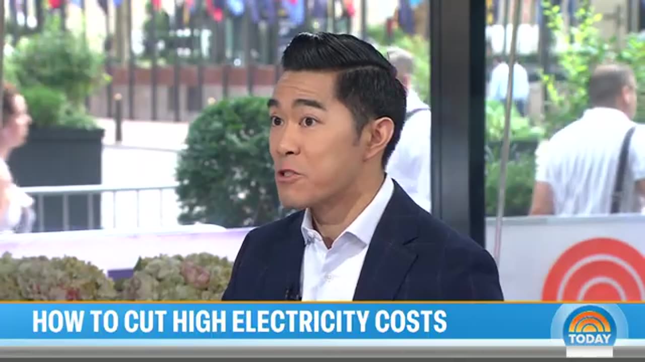 Why Electric Rates Are Surging — And How to Lower Your Bills