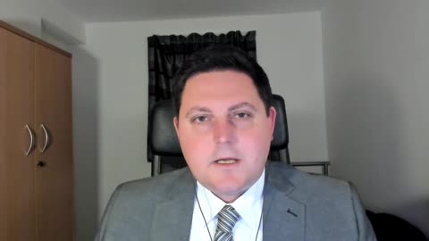 The Deep State and Plans for Global Concentrated Power | David A Hughes