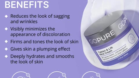 Best product