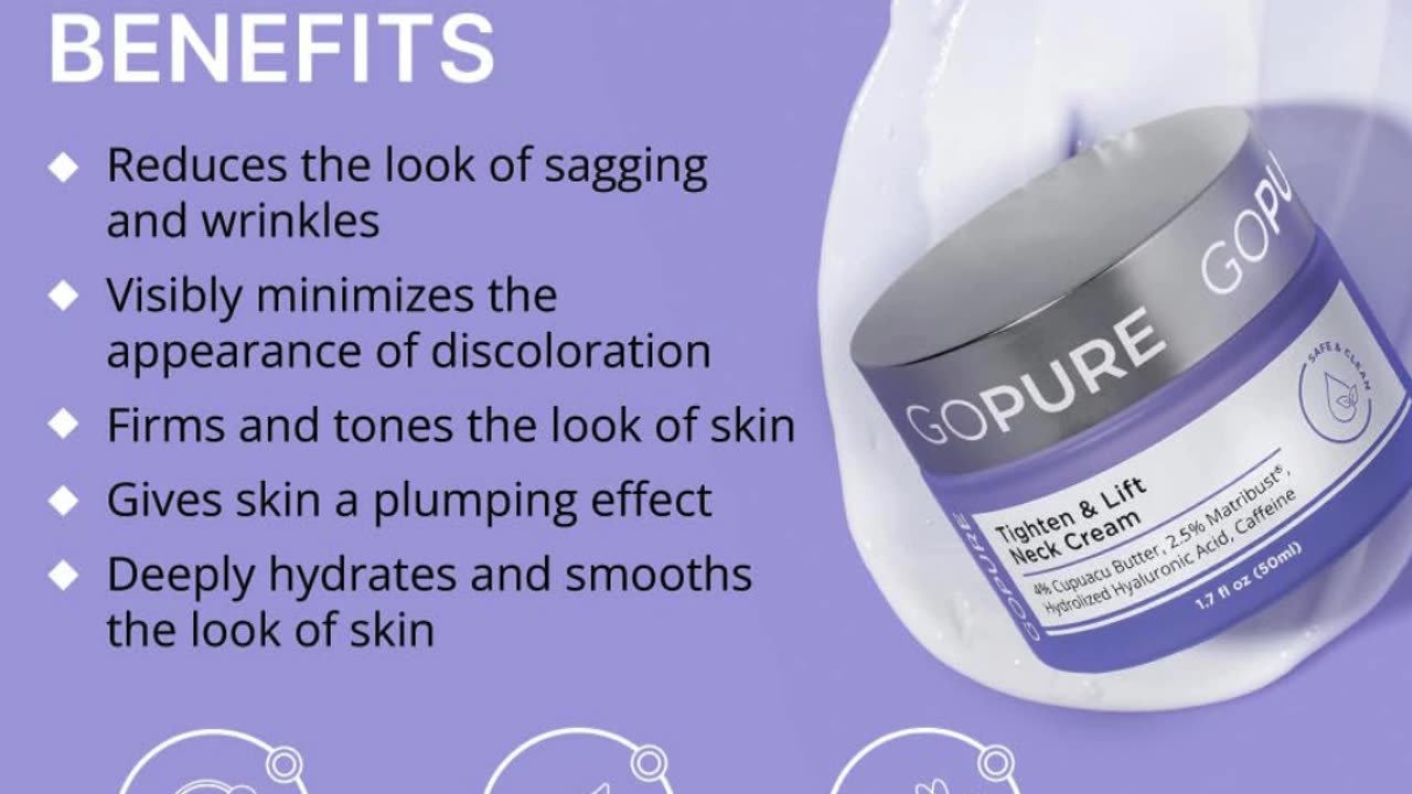 Best product