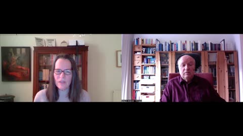 B.Dunn - Qualifying Horary Practitioner (QHP) / Medical Astrology