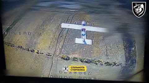 🚀🛡️ Ukraine Russia War | Hyena Group FPV Drones Destroy 17 Molniya Targets | RCF