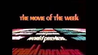 "NIKKI": ABC Movie of the Week Theme (My "Remastered 5.1 Stereo" Edit)