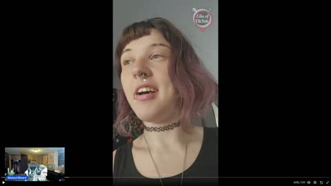 The Left is EVIL Celebrating the Death of Ozzy and Hulk Hogan WATCH