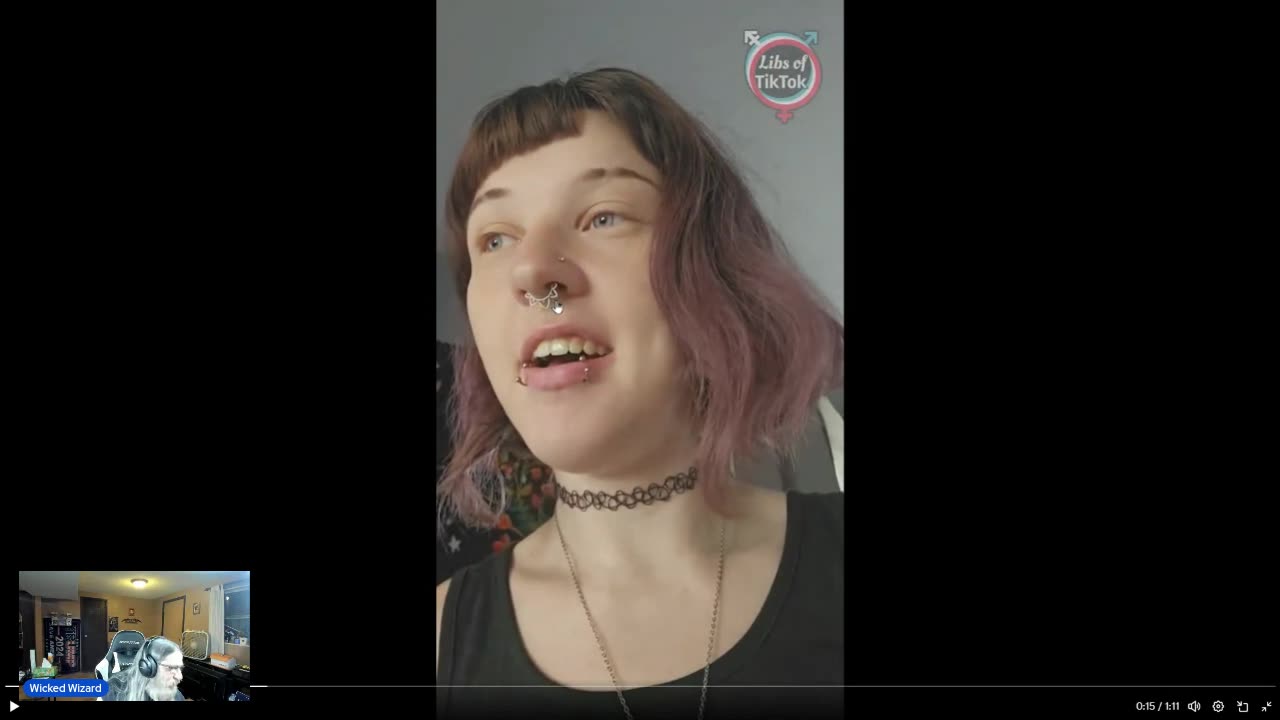 The Left is EVIL Celebrating the Death of Ozzy and Hulk Hogan WATCH
