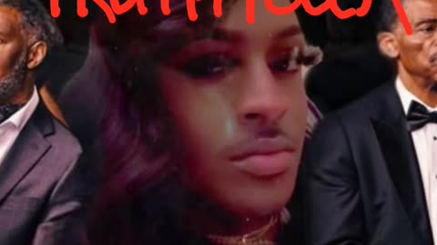 ACESOFAMOUS WEIGHS IN ON ALL THE BULLSHIT, HIS MOM, JAZZY CHERRY & MORE