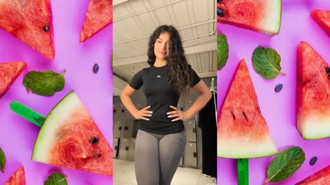 goon to big bank challenge 🍩😋